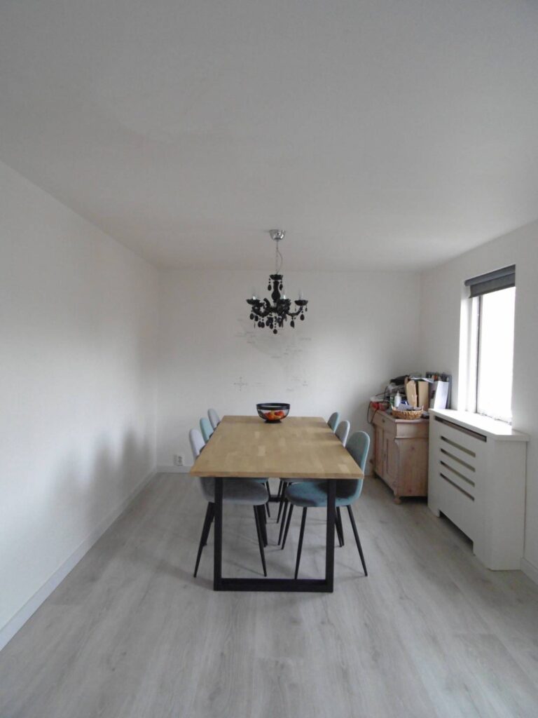 House Image 5
