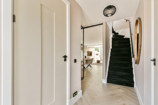 House Image 2