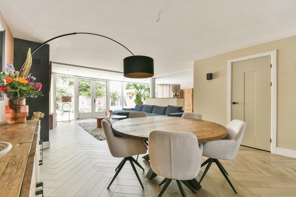 House Image 3