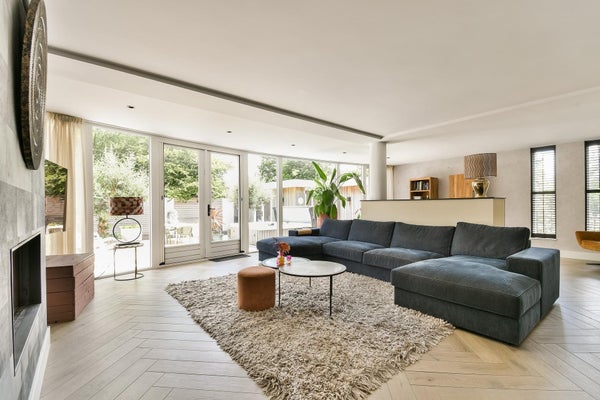 House Image 4