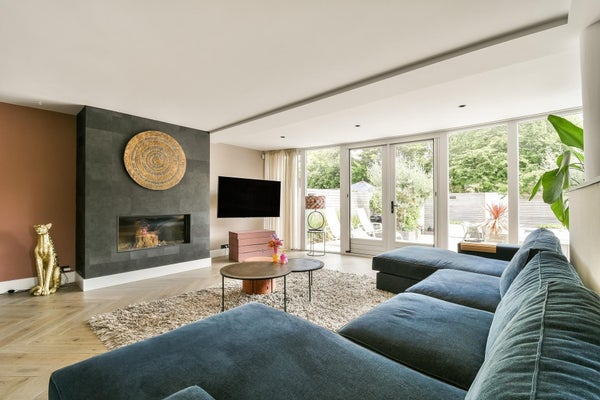 House Image 5