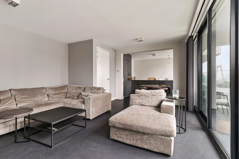 House Image 2