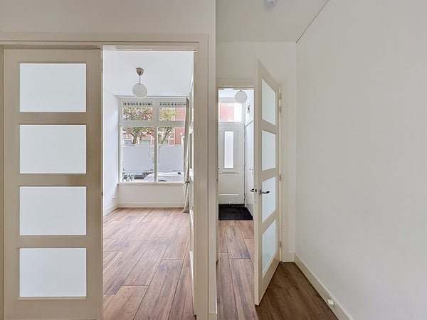 House Image 3