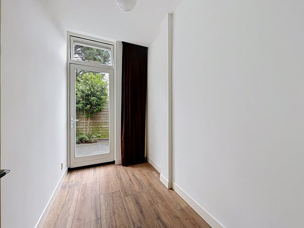 House Image 5