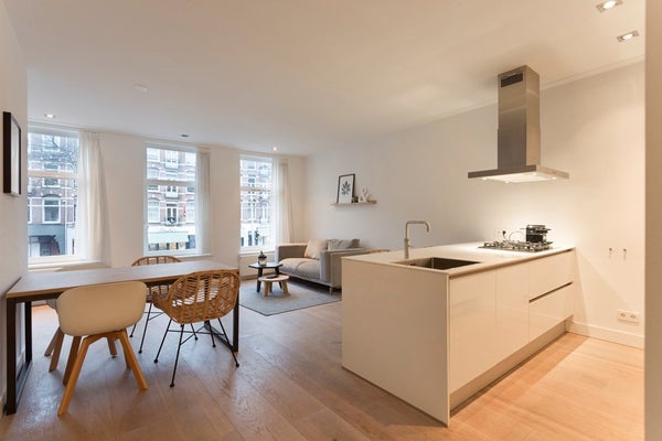 House Image 2