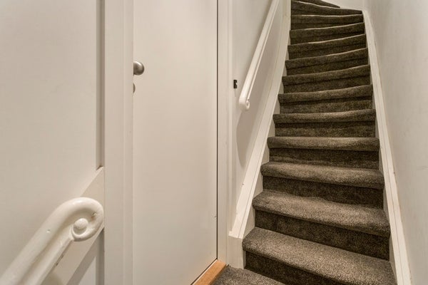 House Image 5