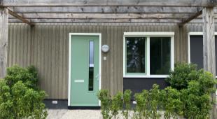 House Image 2