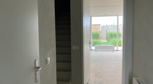 House Image 3