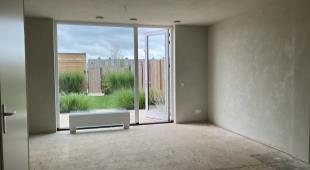 House Image 4