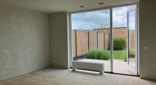 House Image 5