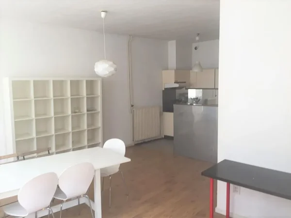 House Image 2