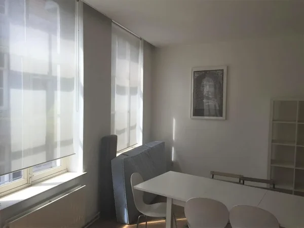 House Image 3