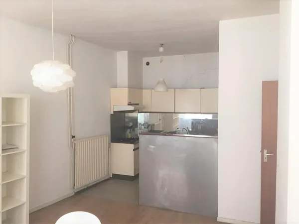House Image 4
