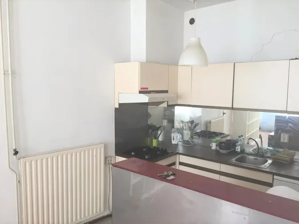 House Image 5