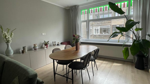 House Image 2