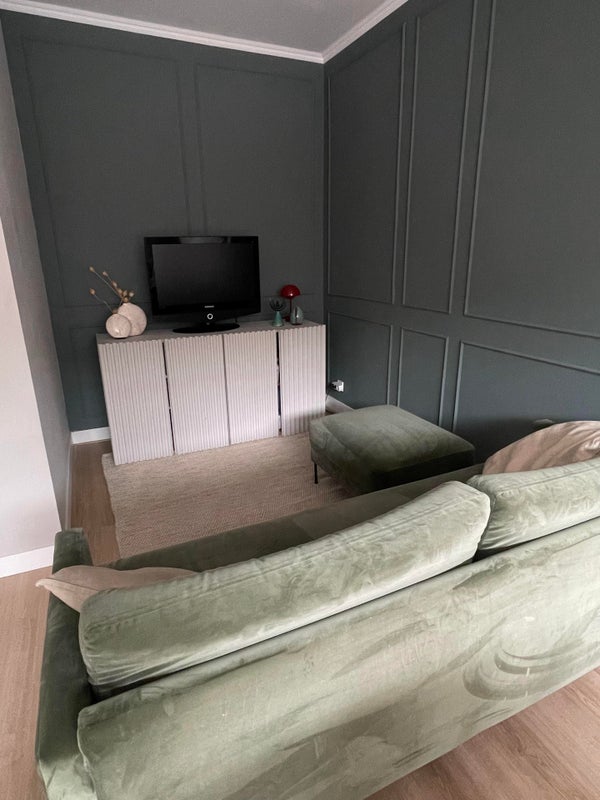 House Image 3