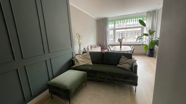 House Image 4