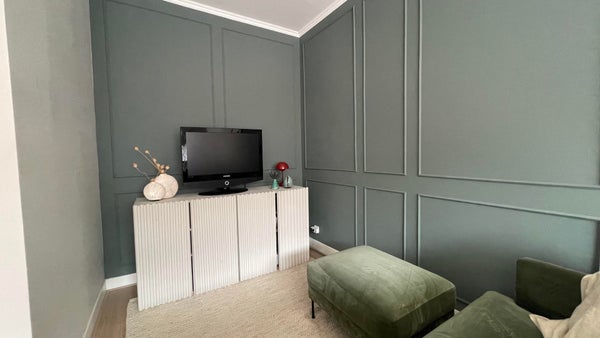 House Image 5