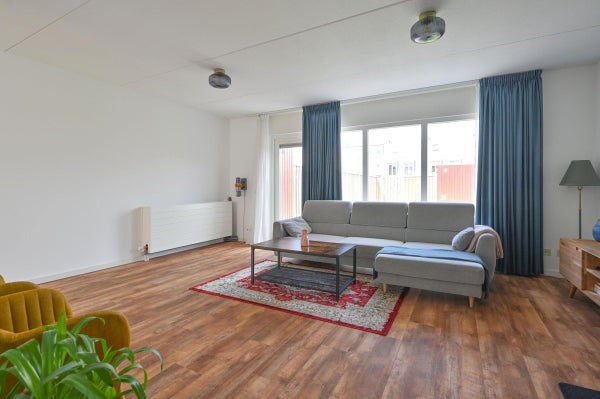 House Image 3