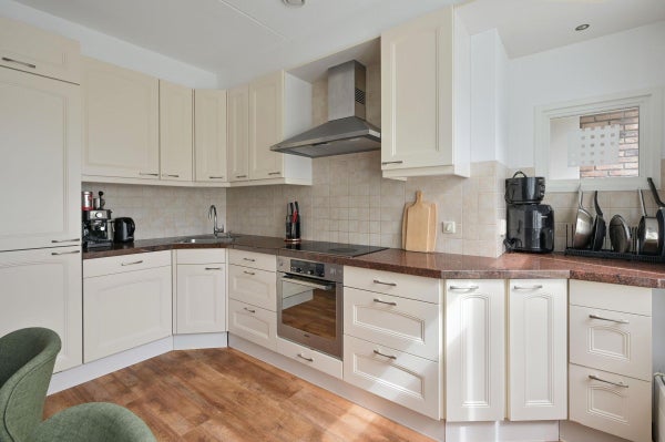 House Image 5