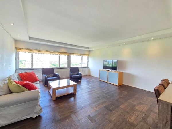 House Image 2