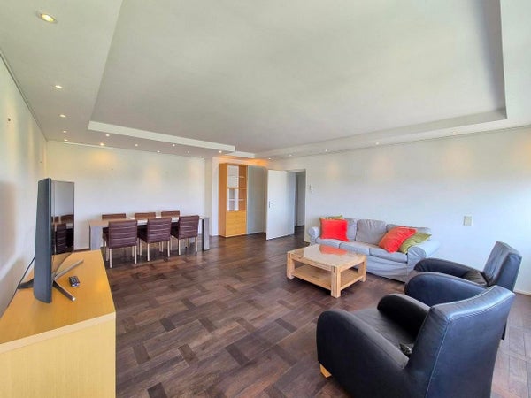 House Image 3