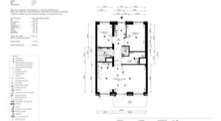 House Image 5