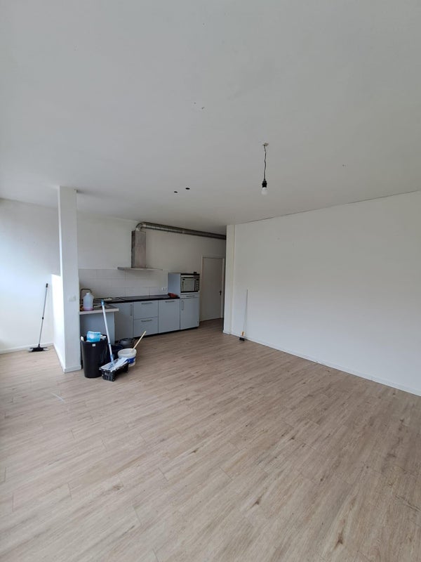 House Image 2