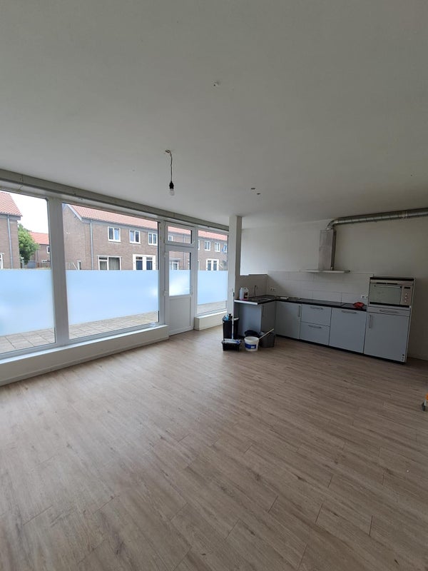 House Image 3