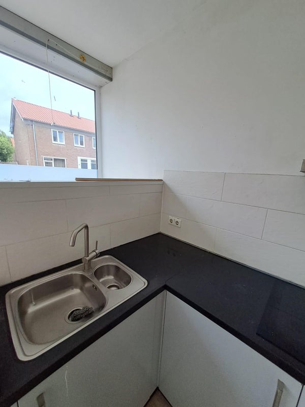House Image 4