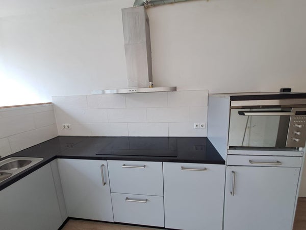 House Image 5