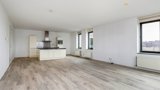 recent house