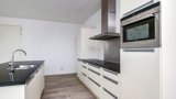 House Image 5
