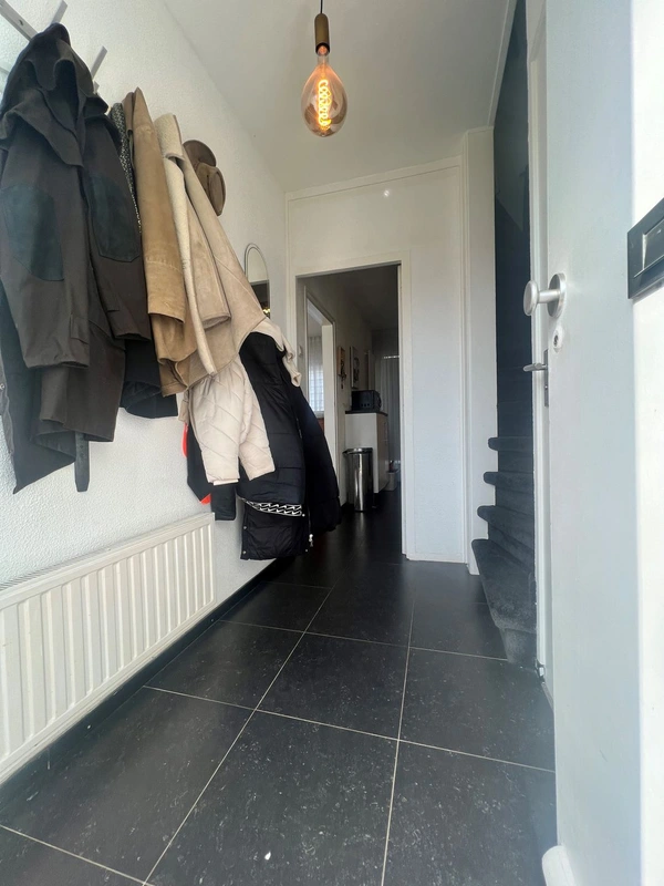 House Image 2