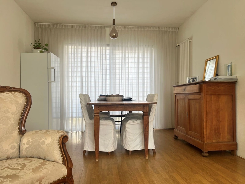 House Image 4