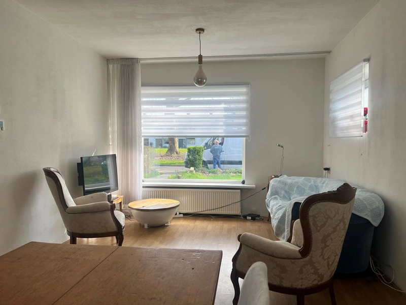 House Image 5