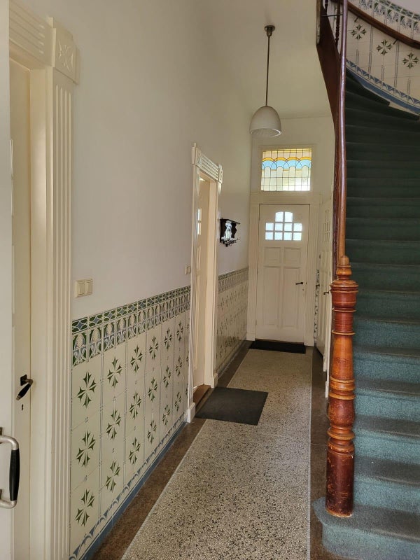 House Image 2