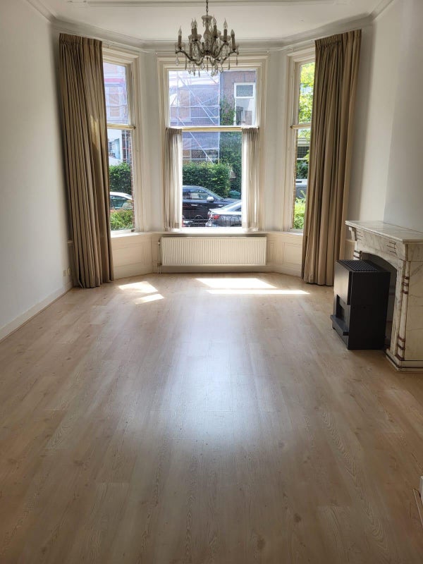 House Image 3