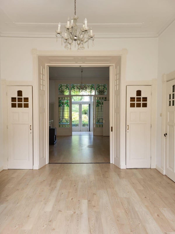 House Image 4