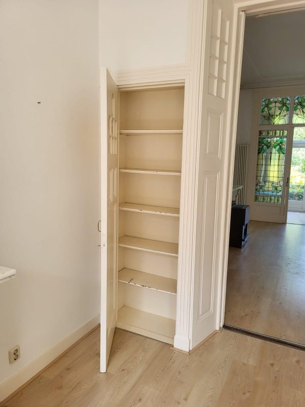 House Image 5