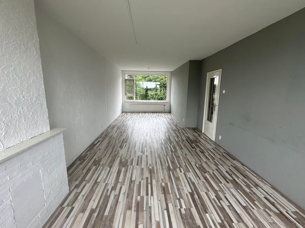 House Image 2