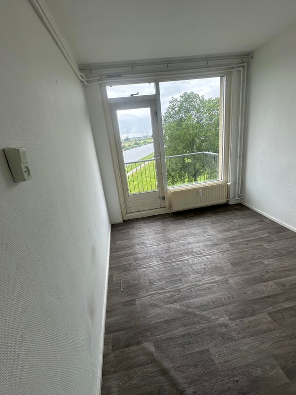 House Image 5
