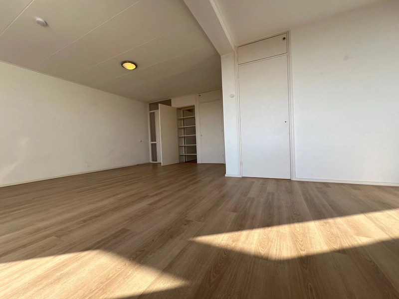 House Image 3