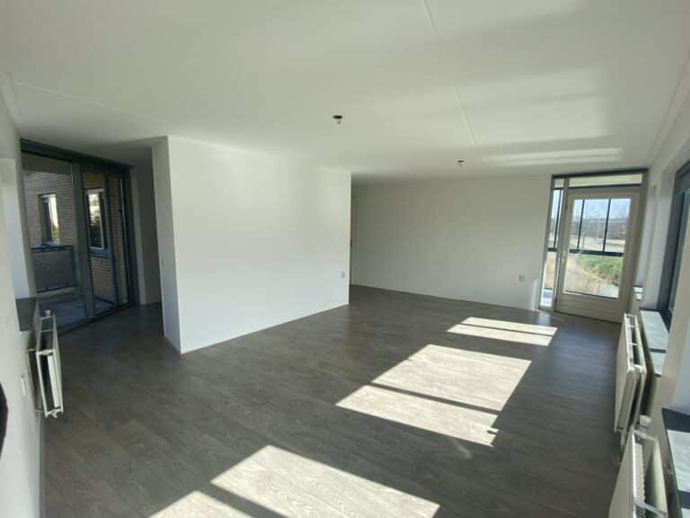 House Image 2