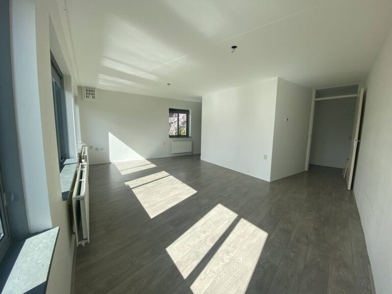House Image 3