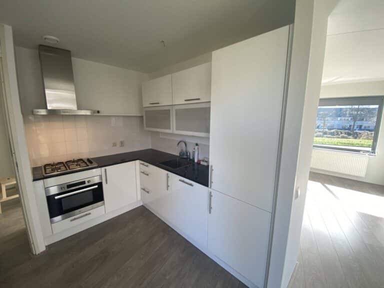 House Image 4