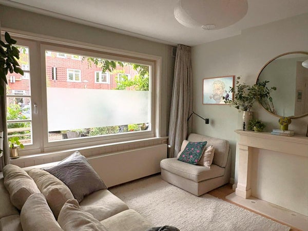 House Image 2