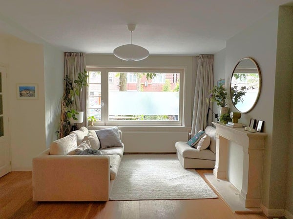 House Image 3