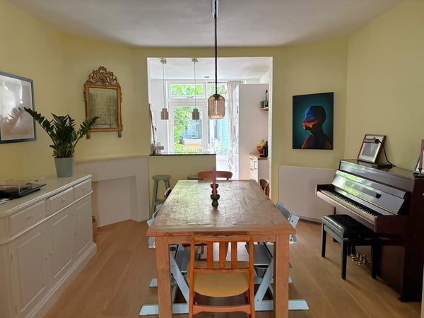 House Image 4
