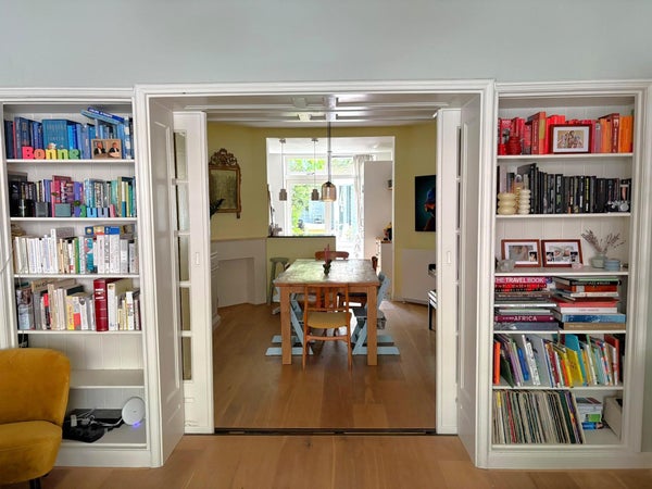 House Image 5